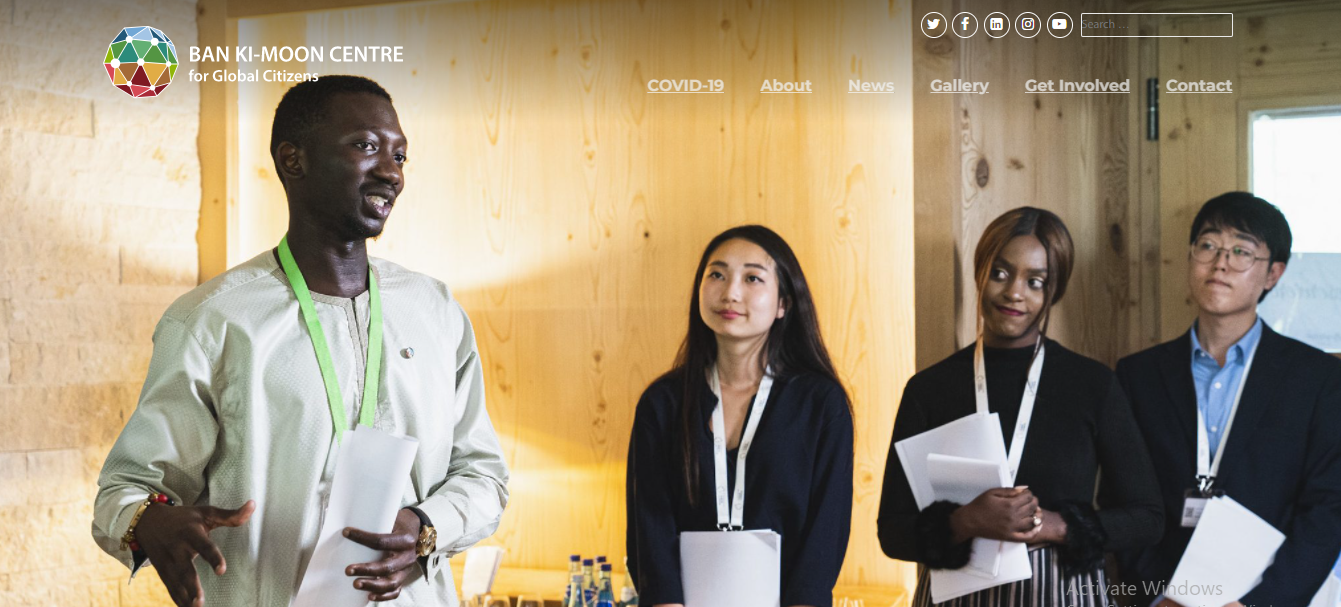 http://www.ishallwin.com/Content/ScholarshipImages/Ban Ki-Moon Centre and University of Bordeaux uni.png